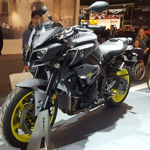 MT10