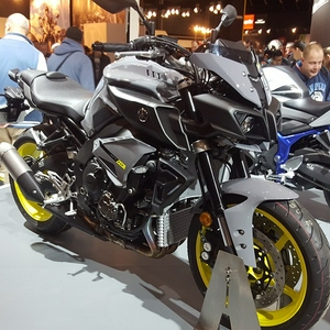 MT10