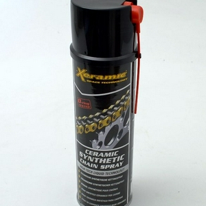 Xeramic_Chain_spray[1].jpg
