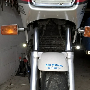 LED