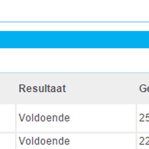 results.png