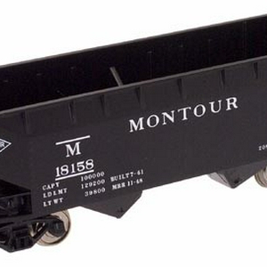 18158
