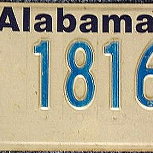 18160