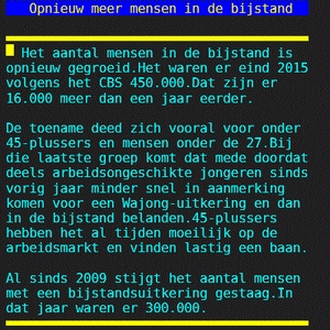rottesamsom.GIF