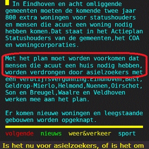 huuuu.GIF