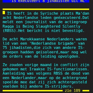 opgeruimd.GIF