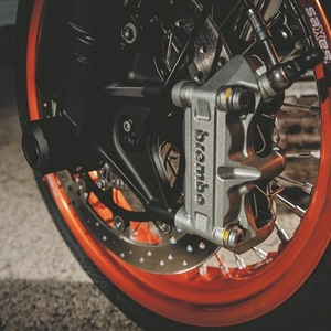 KTM_690SMCR_21.jpg