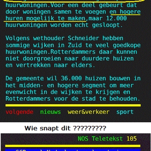 Knipsel.GIF
