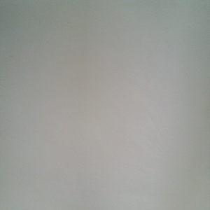 20160302_143356.jpg