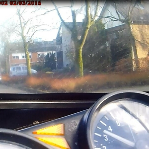 beeld-001