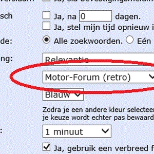 retro.GIF