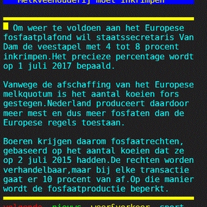 koeien.GIF