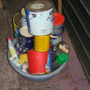 inhoud achterbak.jpg