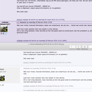 Schermafbeelding 2016-03-05 om 20.29.18.png