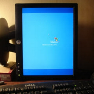 Monitor draaien.jpg