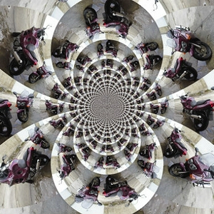 20160308_144709.jpg