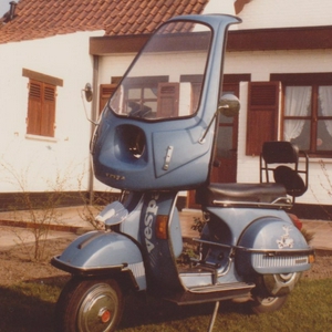 009.jpg