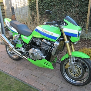 motor1.JPG