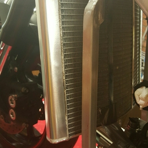 radiateur 5.jpg