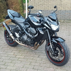 kawa z750 (2).jpg