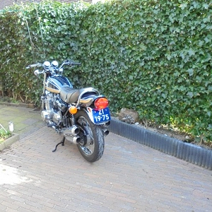 DSC00024.JPG