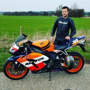 repsol en ik