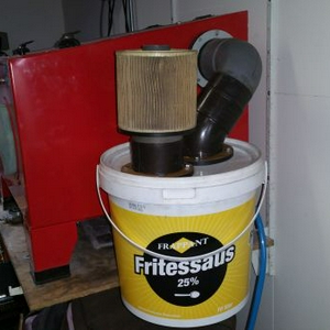 Frietemmer.jpg