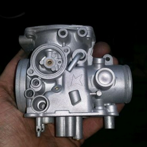 Carb.jpg
