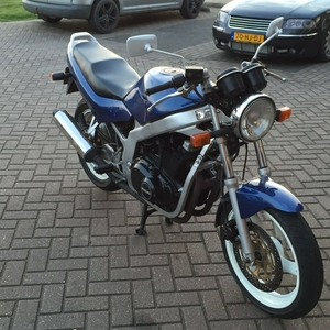 gs500e_1