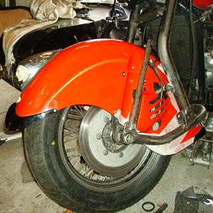 PICT0288.JPG