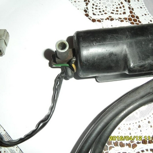 SAM_2340 (Copy).JPG