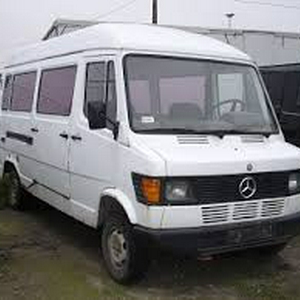 mercedes.jpg