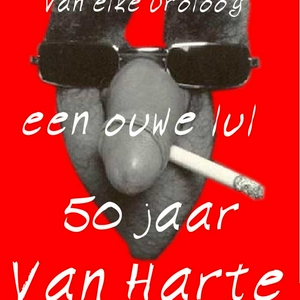 50 jaar.jpg