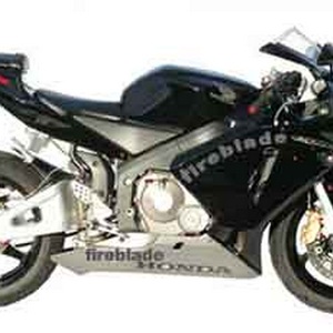 600rrfireblade..jpg