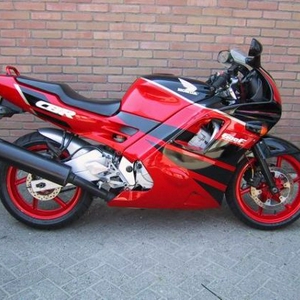 CBR600.jpg