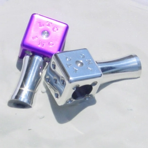 DR.jpg