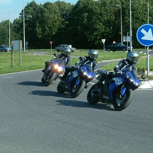 Yeti888.jpg