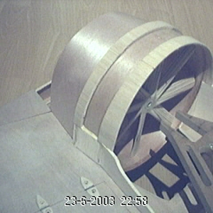 duct01.jpg
