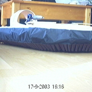 skirt try-out02.jpg