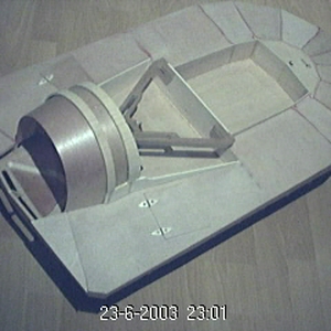 duct02.jpg