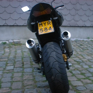 DSCF0038_small.jpg