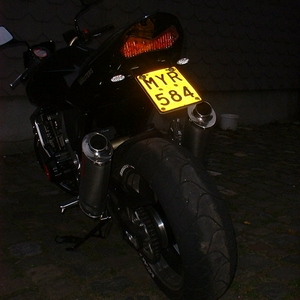 DSCF0029_small.jpg
