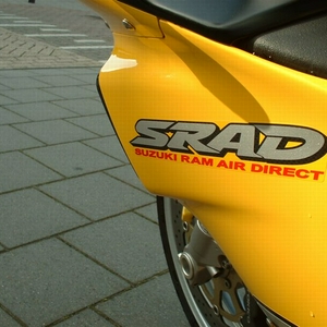 DSCF0008.jpg