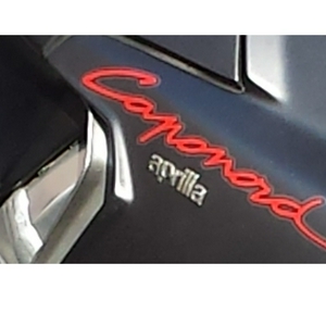 aprilia tank letters.jpg