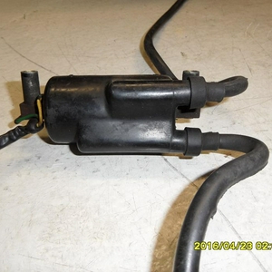 SAM_2354 (Copy).JPG