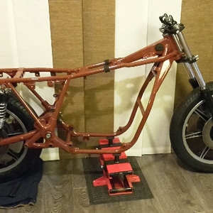 Wielen