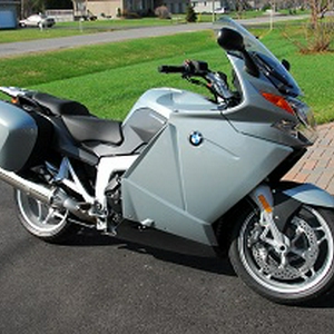 BMW_K1200GT_grey.jpg