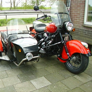 PICT0296.JPG