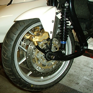 PICT0290.JPG