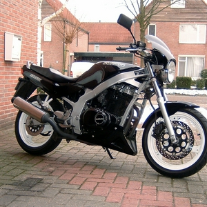 GS500e (93).JPG